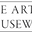The Artsy Housewife logo