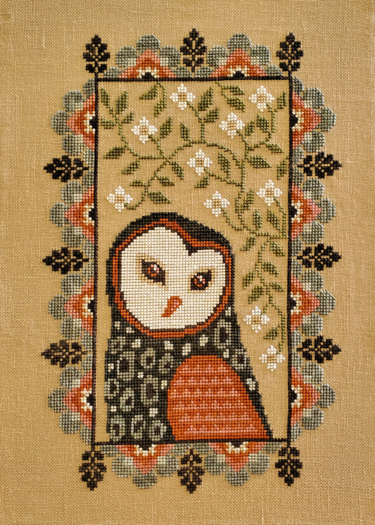 Flora