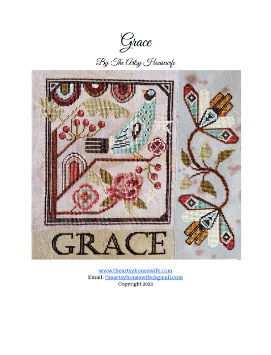 Grace